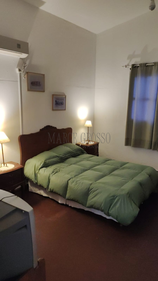 Casa ID.353 - Casa en La Barra a 3 cuadras del mar
