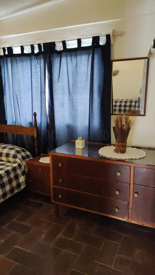 Casa ID.353 - Casa en La Barra a 3 cuadras del mar