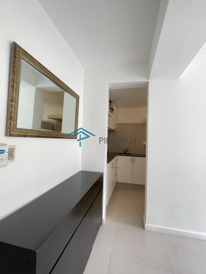 Apartamento ID.32 - APARTAMENTO EN VENTA EN ESTURION UNO PB 3 DORMITORIOS EN SUITE