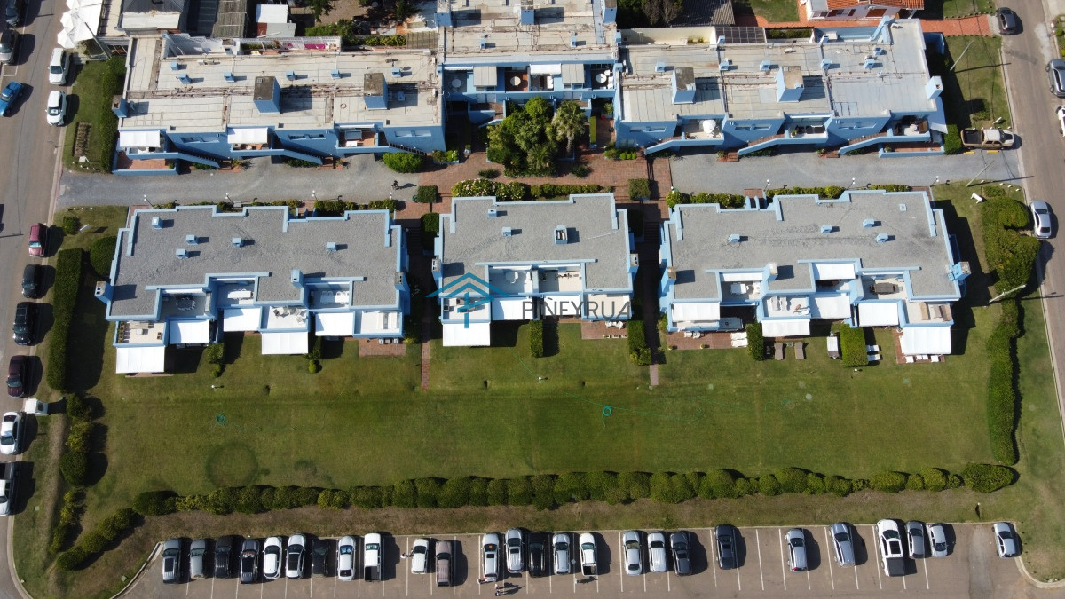 Apartamento ID.221 - APARTAMENTO EN VENTA EN MANANTIALES A PASOS DE PLAYA BIKINI 2 DORM
