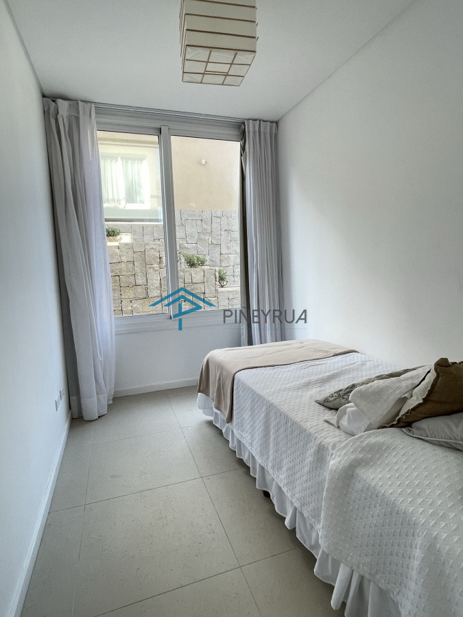 Apartamento ID.91 - APARTAMENTO EN VENTA A PASOS DE PLAYA MONTOYA 3 DORMITORIOS
