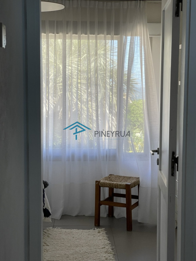 Apartamento ID.276 - APARTAMENTO EN VENTA A PASOS DE PLAYA MONTOYA 3 DORMITORIOS