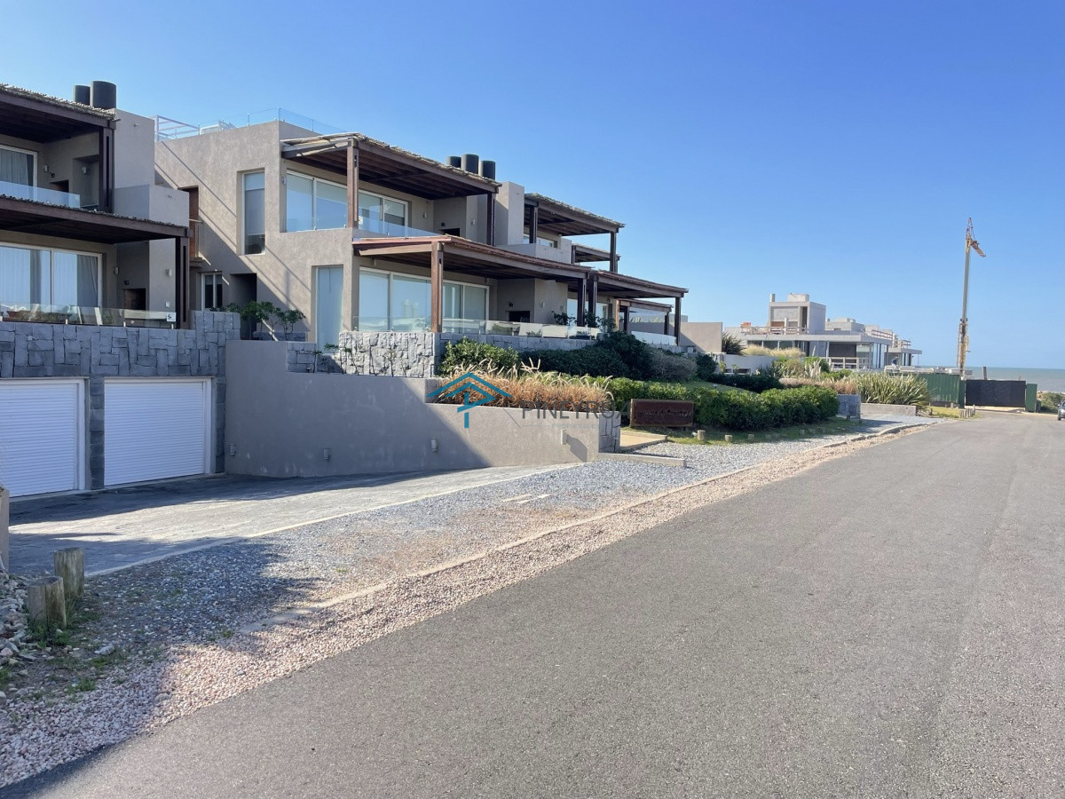 Apartamento ID.91 - APARTAMENTO EN VENTA A PASOS DE PLAYA MONTOYA 3 DORMITORIOS