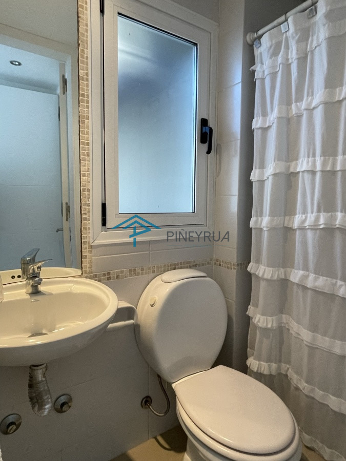 Apartamento ID.91 - APARTAMENTO EN VENTA A PASOS DE PLAYA MONTOYA 3 DORMITORIOS