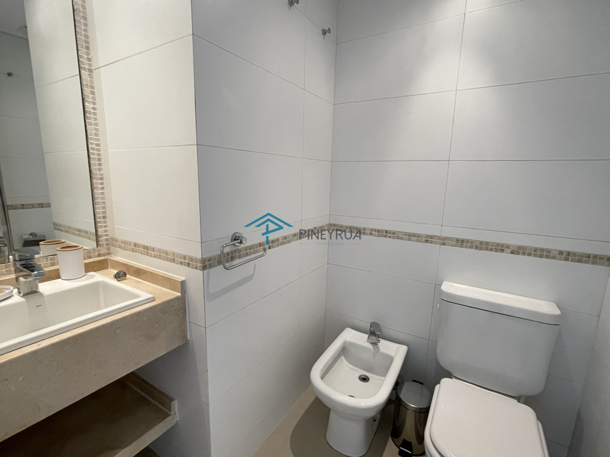 Apartamento ID.91 - APARTAMENTO EN VENTA A PASOS DE PLAYA MONTOYA 3 DORMITORIOS
