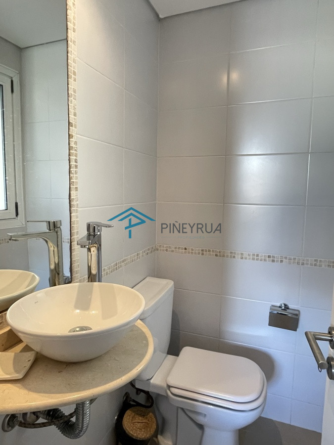 Apartamento ID.91 - APARTAMENTO EN VENTA A PASOS DE PLAYA MONTOYA 3 DORMITORIOS