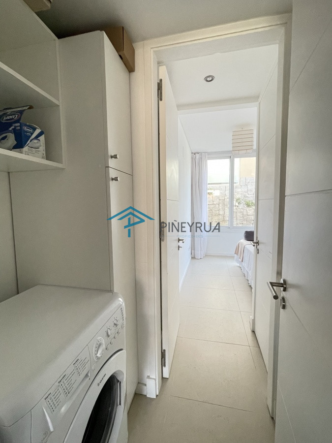 Apartamento ID.91 - APARTAMENTO EN VENTA A PASOS DE PLAYA MONTOYA 3 DORMITORIOS