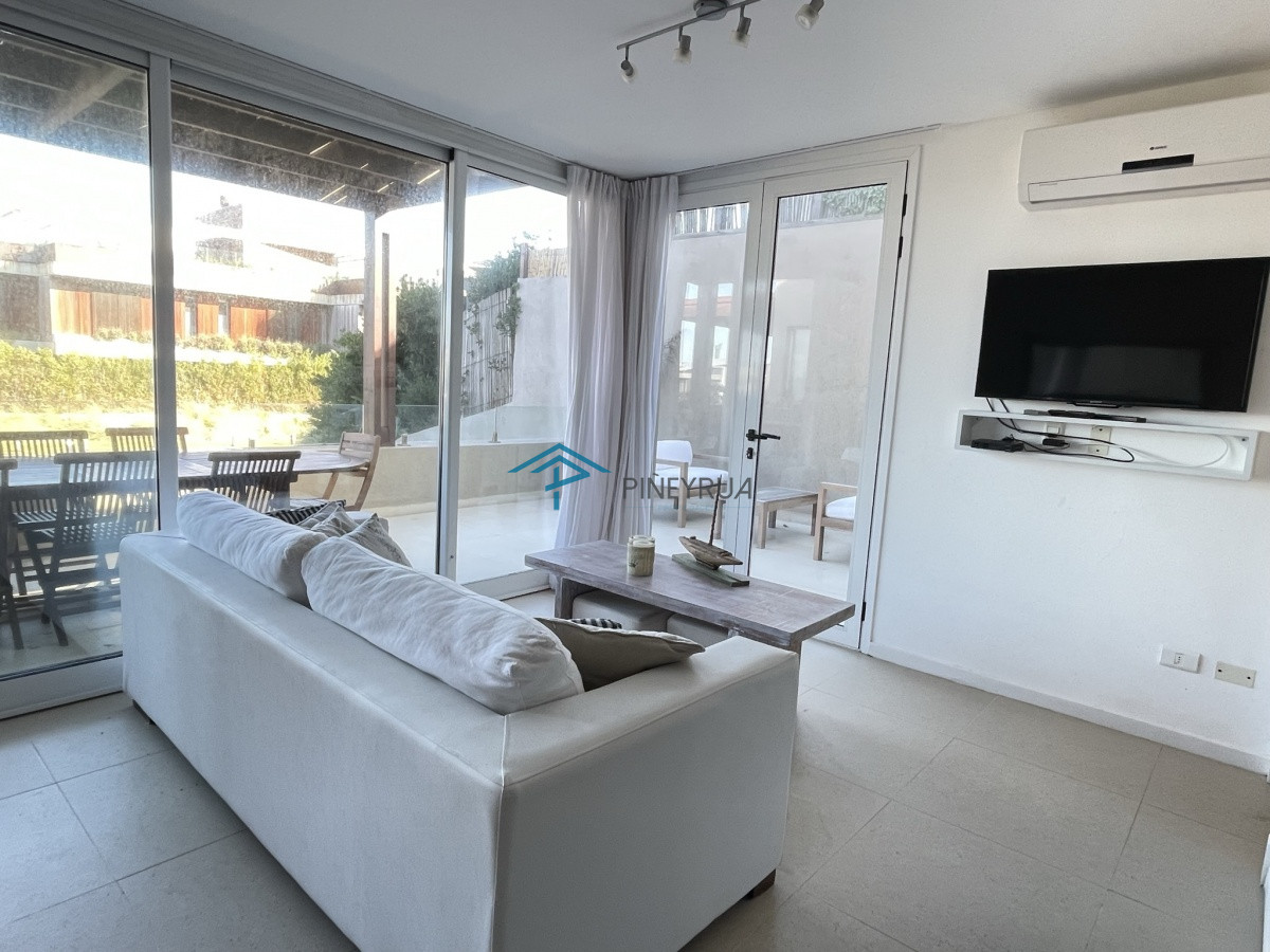 Apartamento ID.91 - APARTAMENTO EN VENTA A PASOS DE PLAYA MONTOYA 3 DORMITORIOS