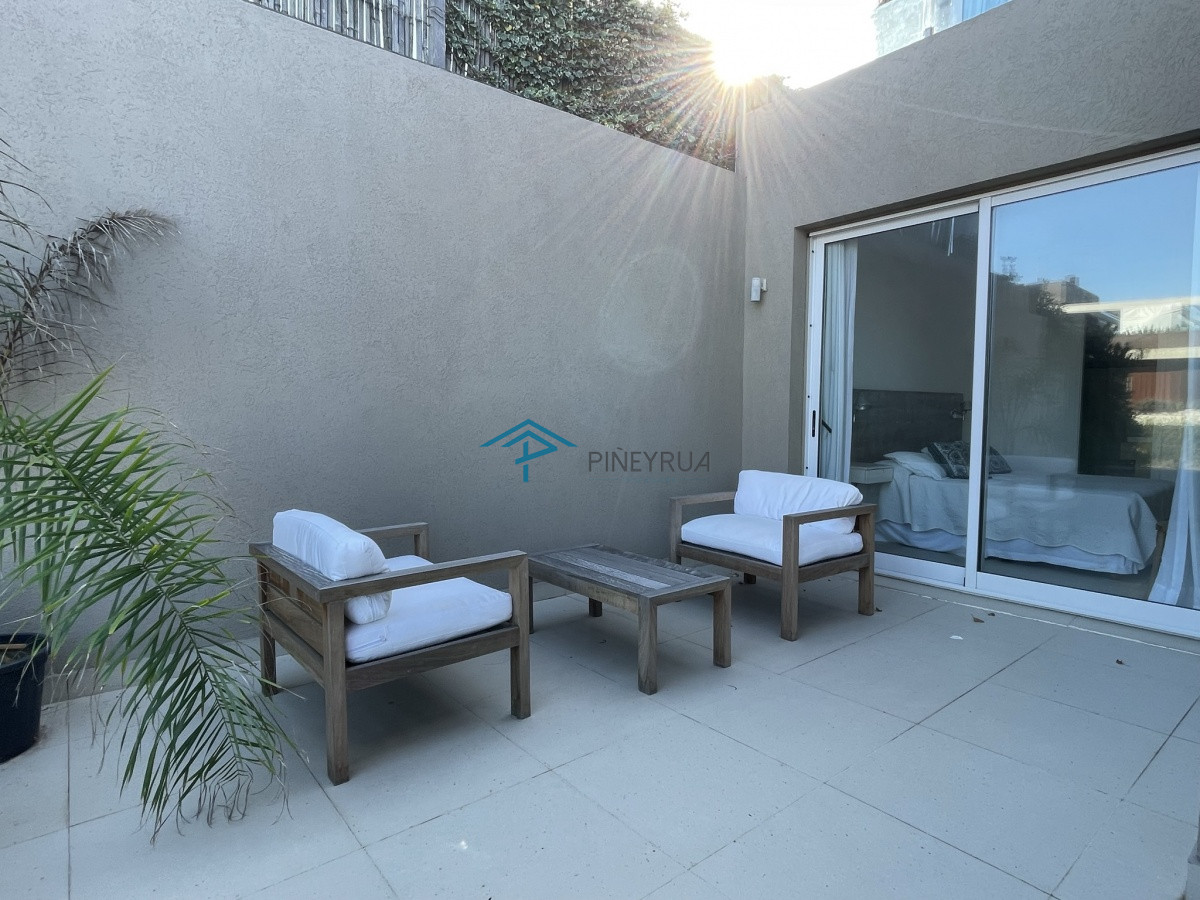 Apartamento ID.91 - APARTAMENTO EN VENTA A PASOS DE PLAYA MONTOYA 3 DORMITORIOS