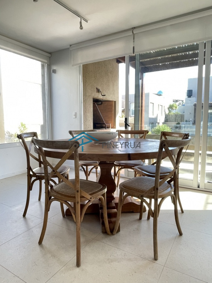 Apartamento ID.92 - APARTAMENTO EN VENTA EN EDIFICIO BAHÍA DE MONTOYA 2 DORMITORIOS