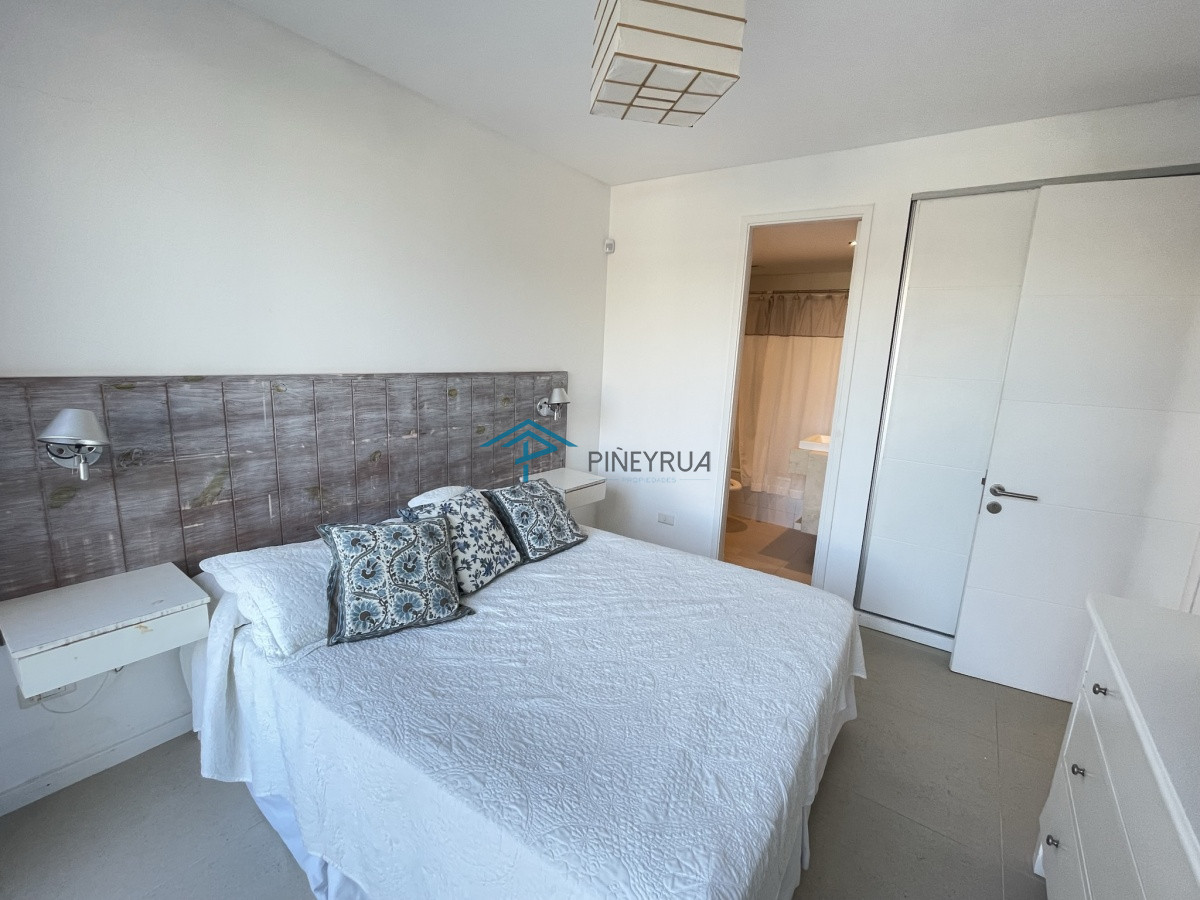 Apartamento ID.91 - APARTAMENTO EN VENTA A PASOS DE PLAYA MONTOYA 3 DORMITORIOS