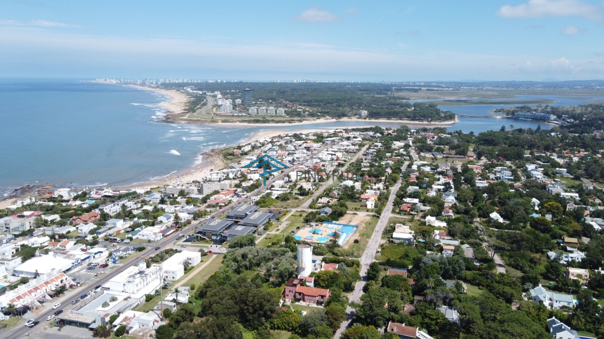 Apartamento ID.361 - APARTAMENTO A ESTRENAR EN MONTOYA DE 3 DORMITORIOS