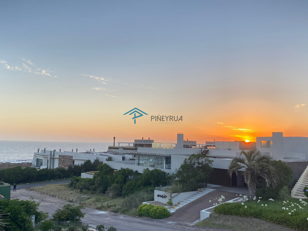 Apartamento ID.276 - APARTAMENTO EN VENTA A PASOS DE PLAYA MONTOYA 3 DORMITORIOS
