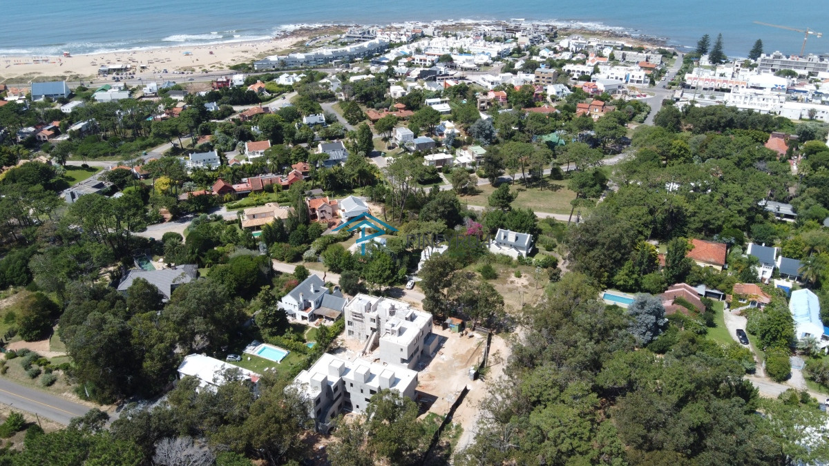 Apartamento ID.361 - APARTAMENTO A ESTRENAR EN MONTOYA DE 3 DORMITORIOS