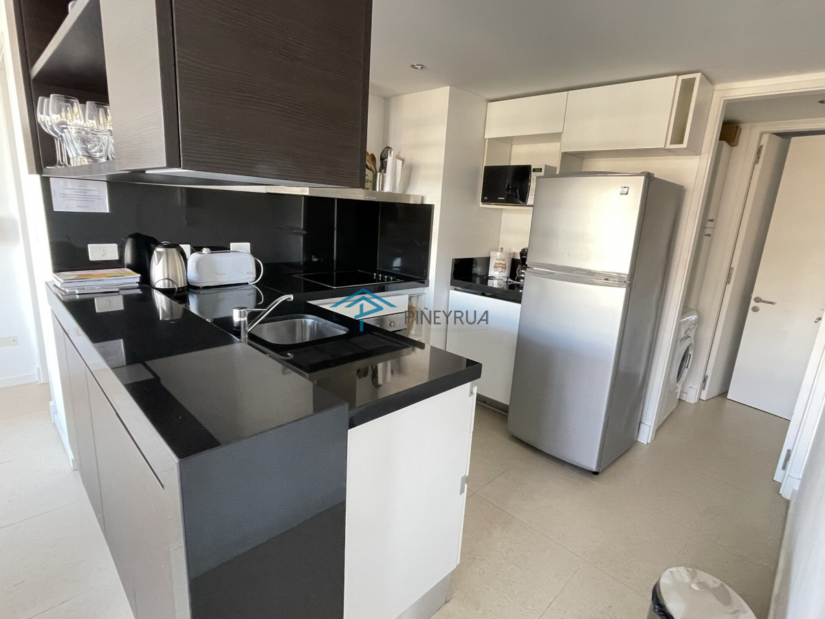 Apartamento ID.91 - APARTAMENTO EN VENTA A PASOS DE PLAYA MONTOYA 3 DORMITORIOS