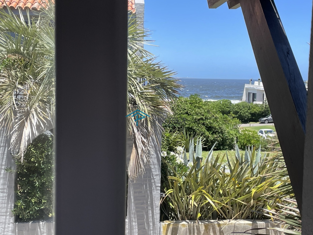 Apartamento ID.276 - APARTAMENTO EN VENTA A PASOS DE PLAYA MONTOYA 3 DORMITORIOS