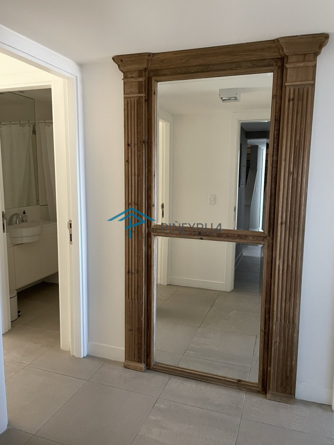Apartamento ID.67 - EXCELENTE APARTAMENTO EN VENTA FRENTE A PLAYA MONTOYA 3 DORMITORIOS