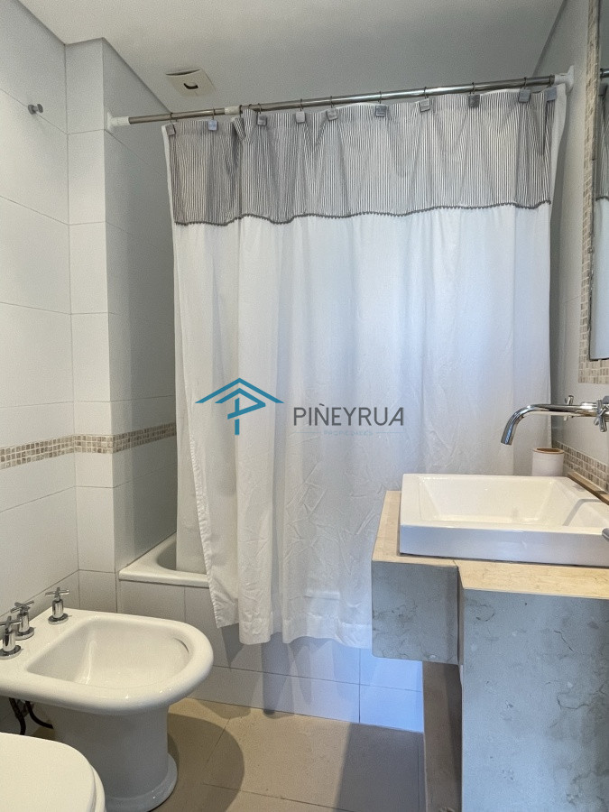 Apartamento ID.91 - APARTAMENTO EN VENTA A PASOS DE PLAYA MONTOYA 3 DORMITORIOS