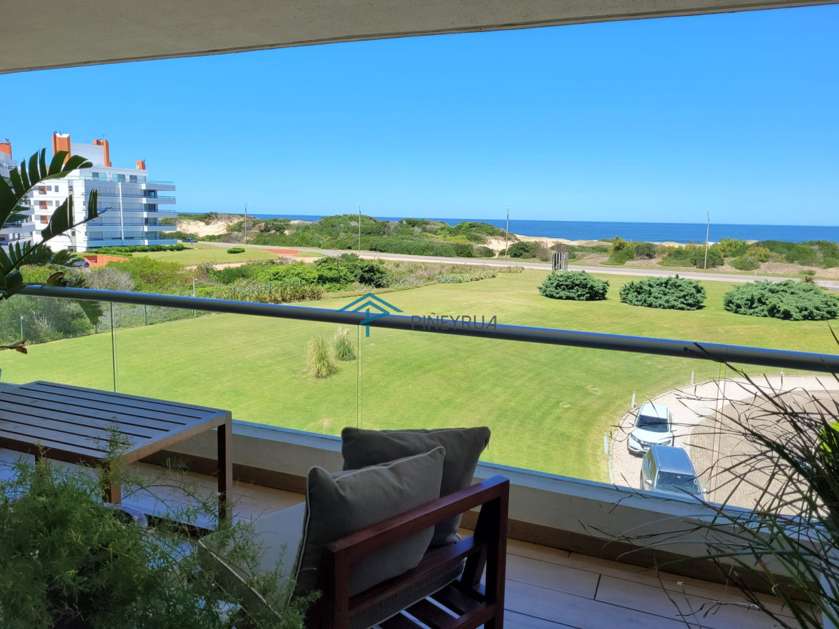Apartamento ID.329 - APARTAMENTO EN SILENTE,  PDA 32 DE LA BRAVA 2 DORMITORIOS
