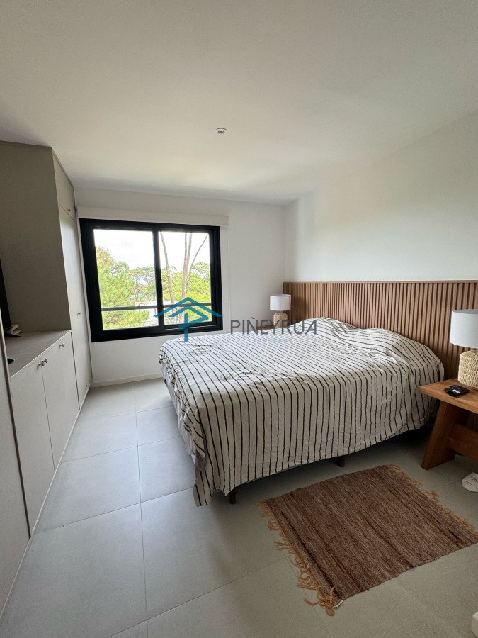Apartamento ID.437 - Bosque Los Suspiros apto 108 