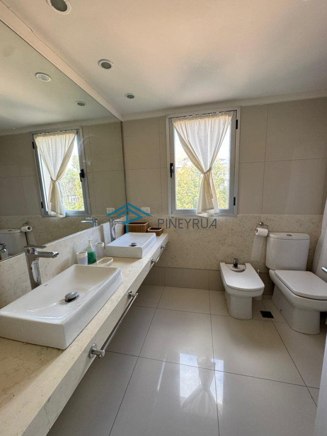 Residencias del Mar 121