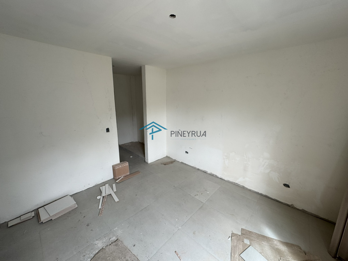 Apartamento ID.39 - APARTAMENTO A ESTRENAR EN MONTOYA 3 DORMITORIOS