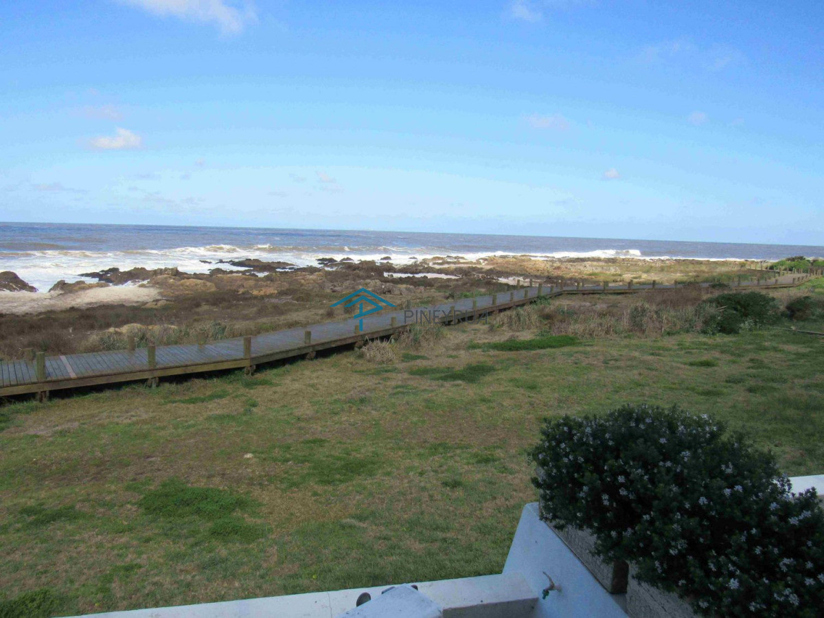 PUNTA MONTOYA UNIDAD 03 EN VENTA 2 DORMITORIOS