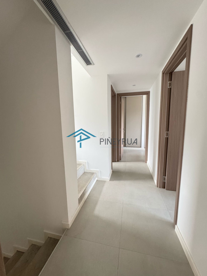 Apartamento ID.437 - Bosque Los Suspiros apto 108 