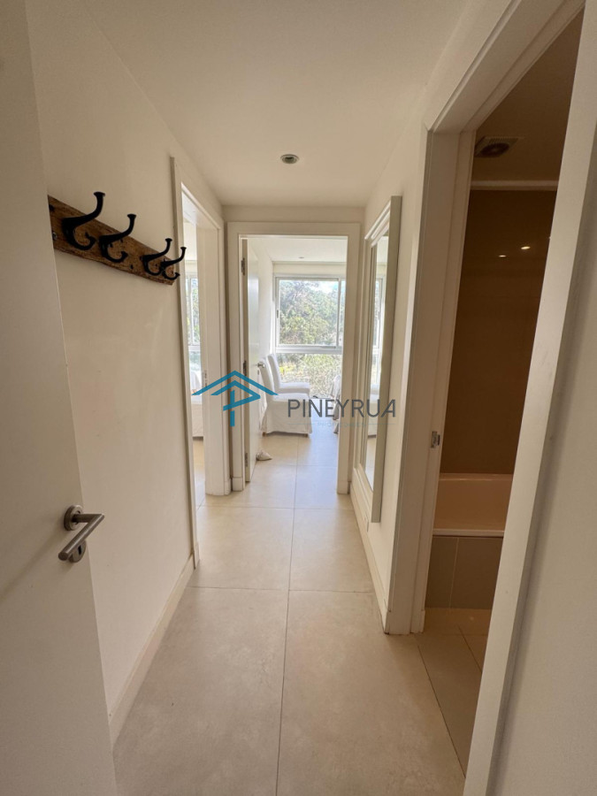 Residencias del Mar 121