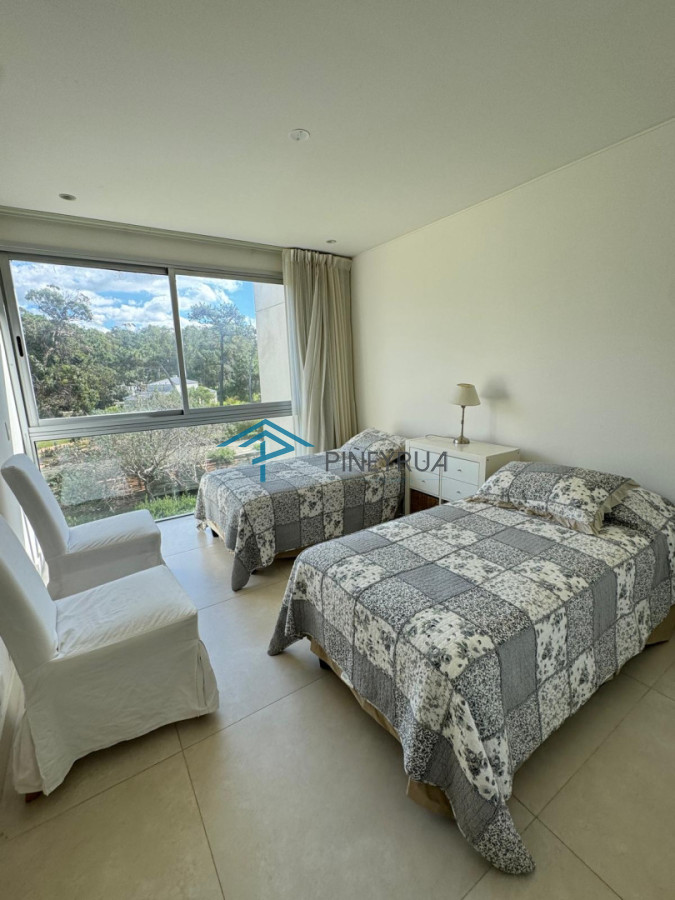 Residencias del Mar 121