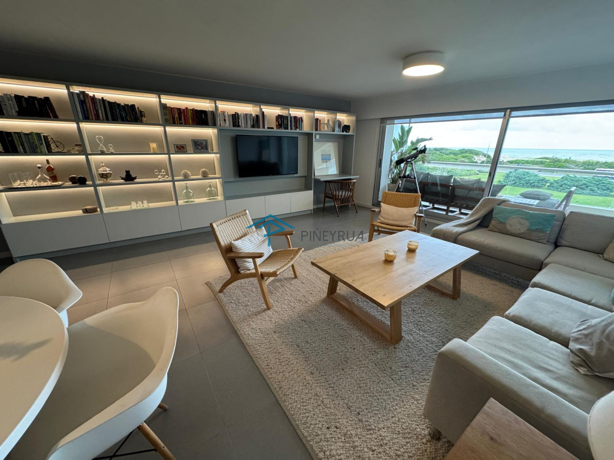 Apartamento ID.329 - APARTAMENTO EN SILENTE,  PDA 32 DE LA BRAVA 2 DORMITORIOS