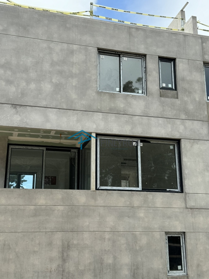 Apartamento ID.359 - APARTAMENTO A ESTRENAR EN MONTOYA 2 DORMITORIOS
