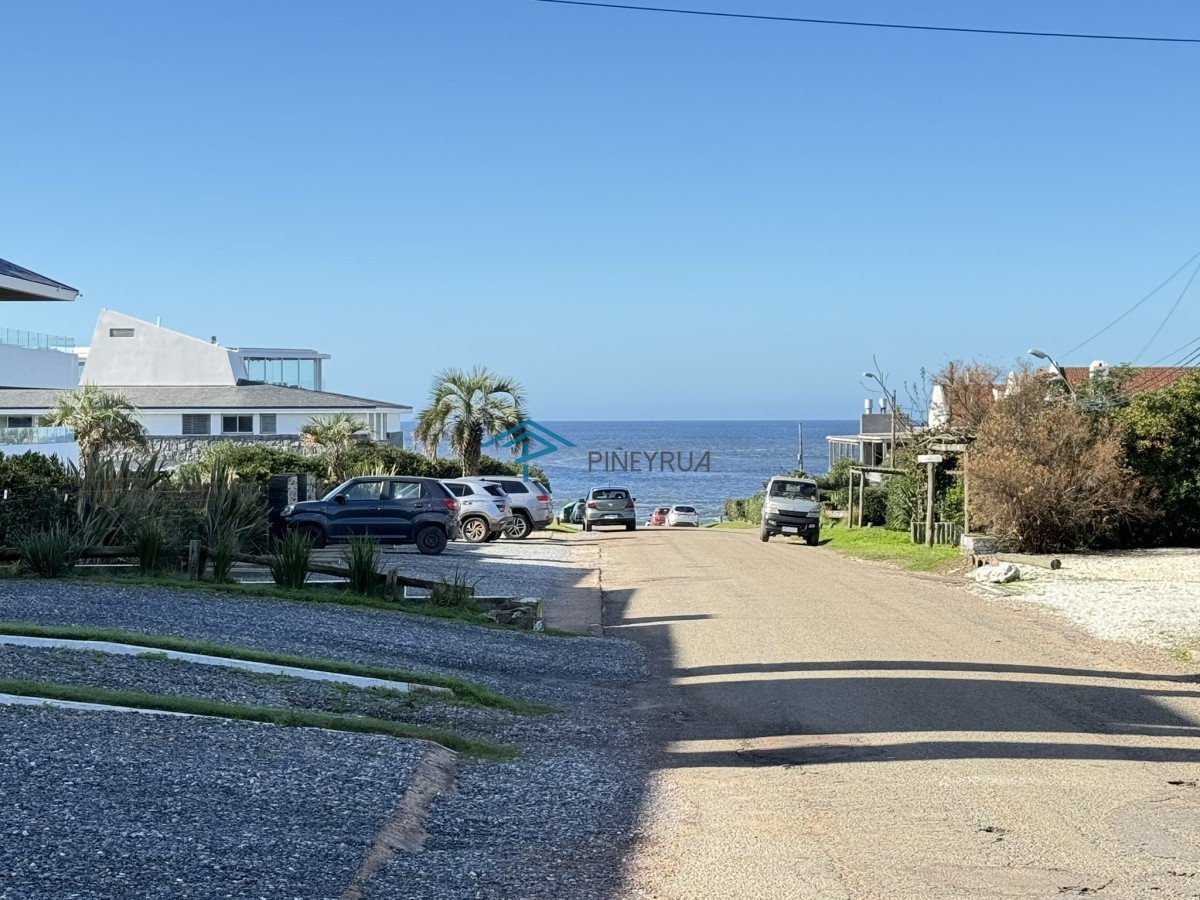 Apartamento ID.371 - LAS BRUMAS APARTAMENTO EN ALQUILER A PASOS DE PLAYA MONTOYA