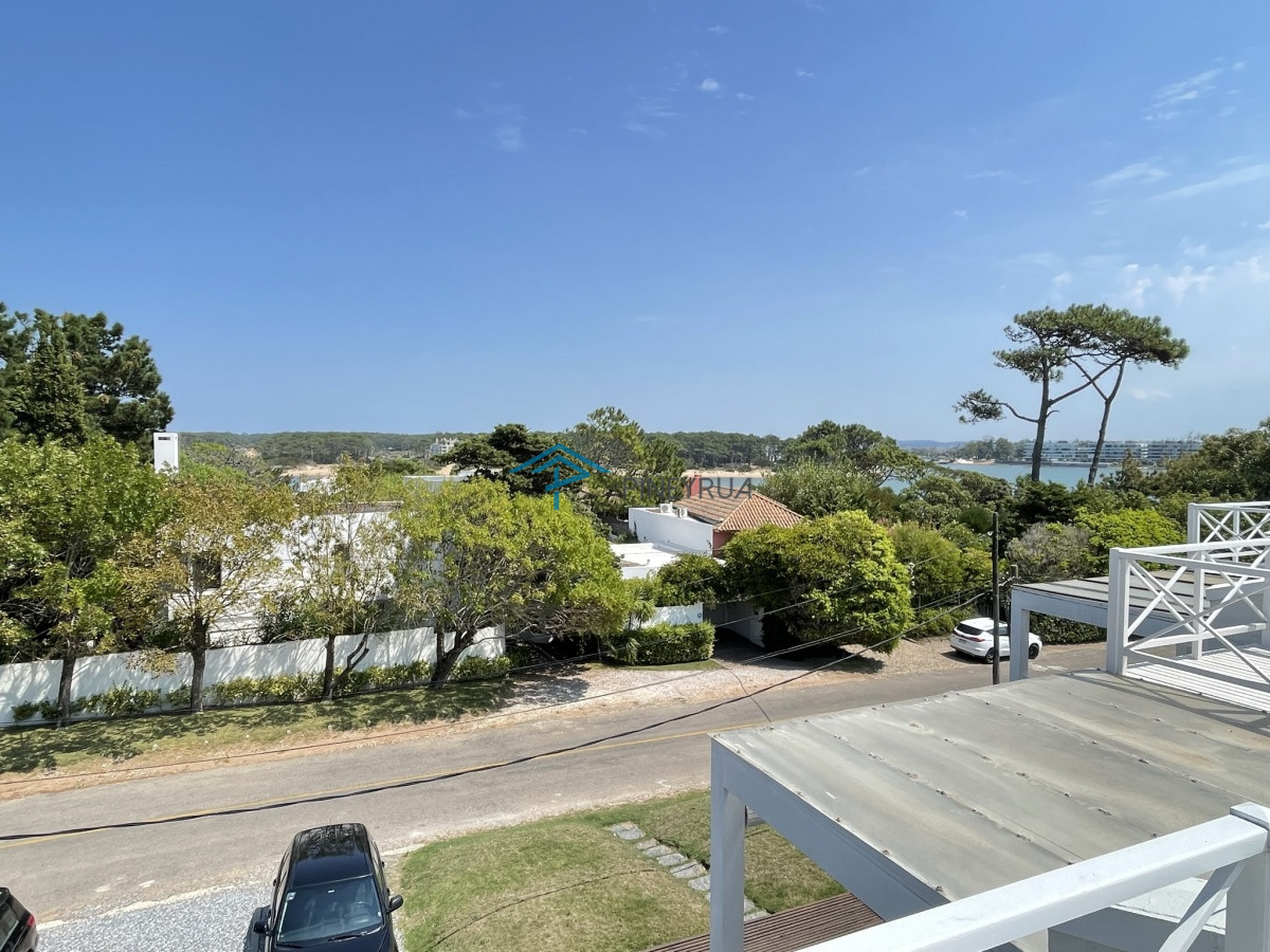 Apartamento ID.6 - APARTAMENTO EN ALQUILER A PASOS DE LA DESEMBOCADURA 3 DORMITORIOS