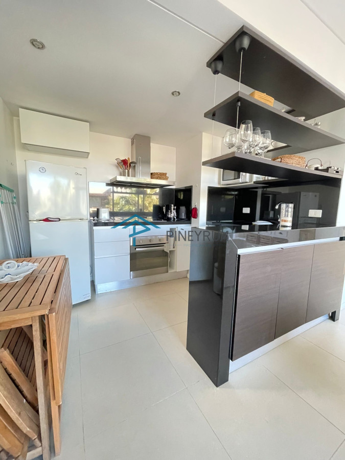 Apartamento ID.235 - APARTAMENTO EN VENTA A PASOS DE PLAYA MONTOYA 2 DORMITORIOS