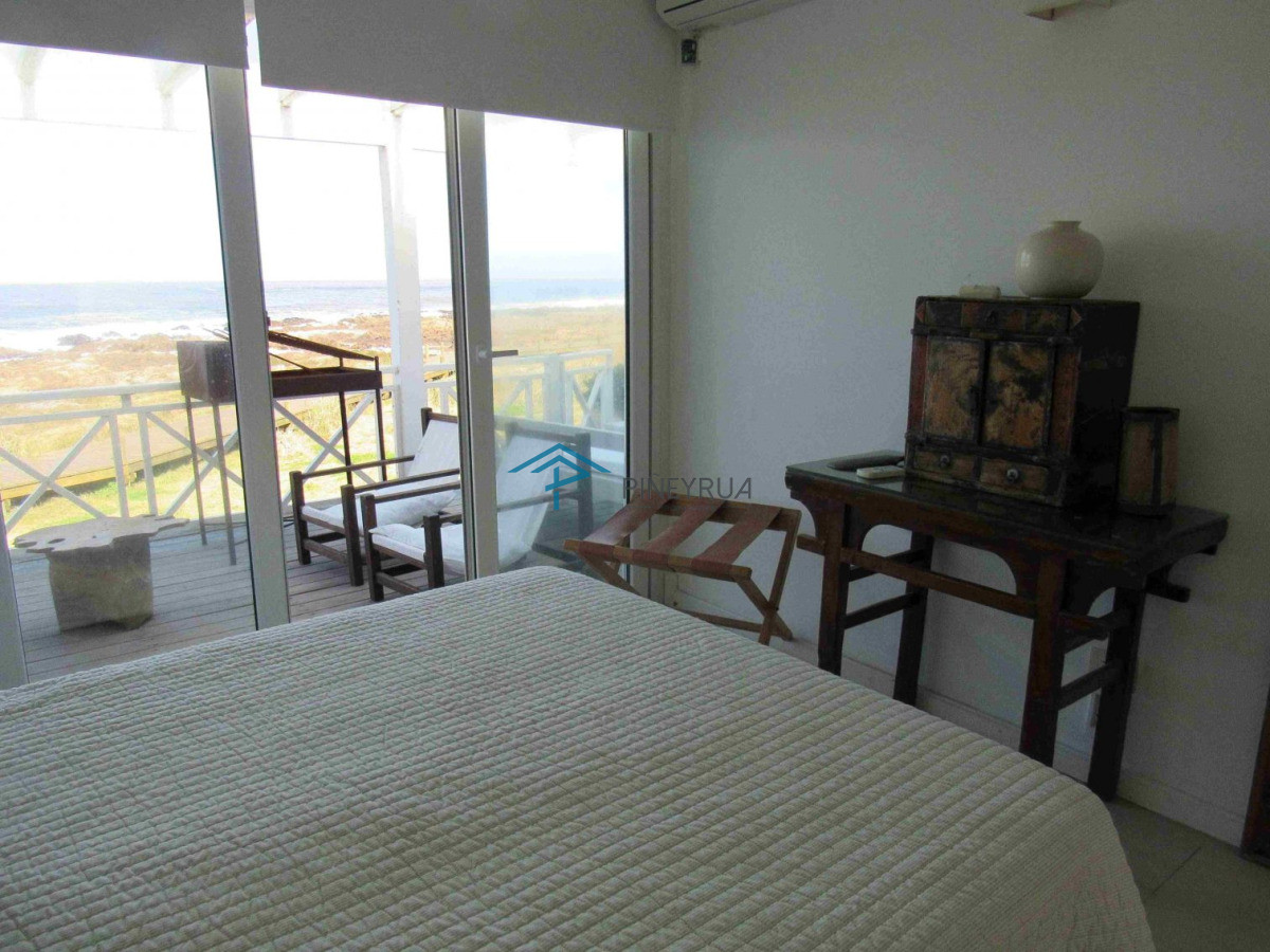 PUNTA MONTOYA UNIDAD 03 EN VENTA 2 DORMITORIOS