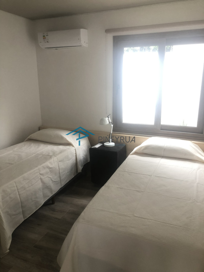 Apartamento ID.12 - APARTAMENTO EN VENTA EN LA BARRA EXCELENTE UBICACION 