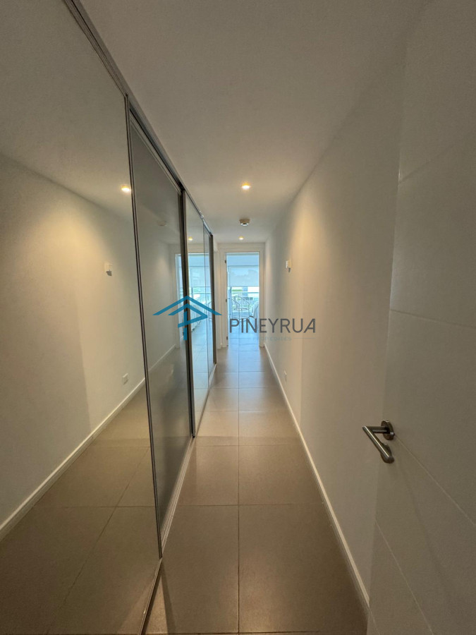 Apartamento ID.329 - APARTAMENTO EN SILENTE,  PDA 32 DE LA BRAVA 2 DORMITORIOS
