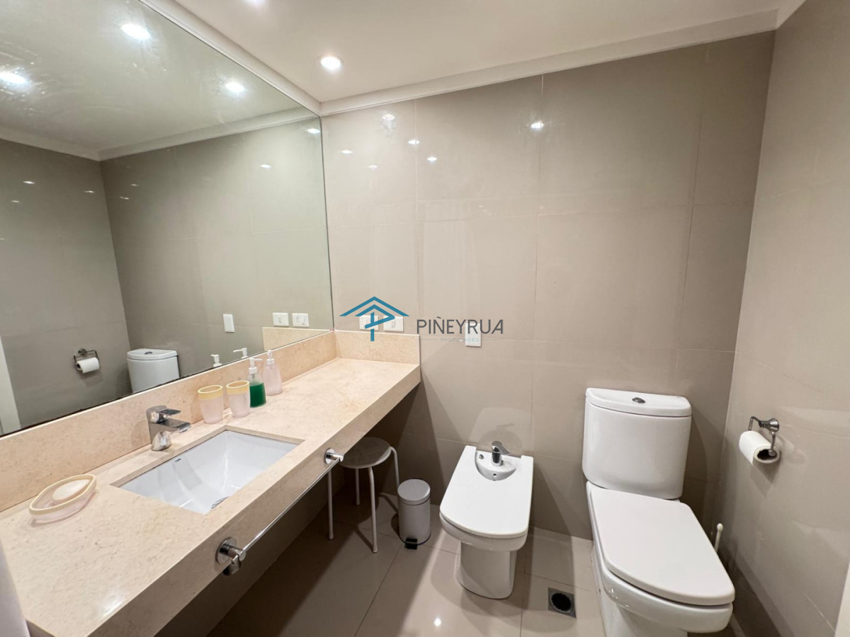 Residencias del Mar 121