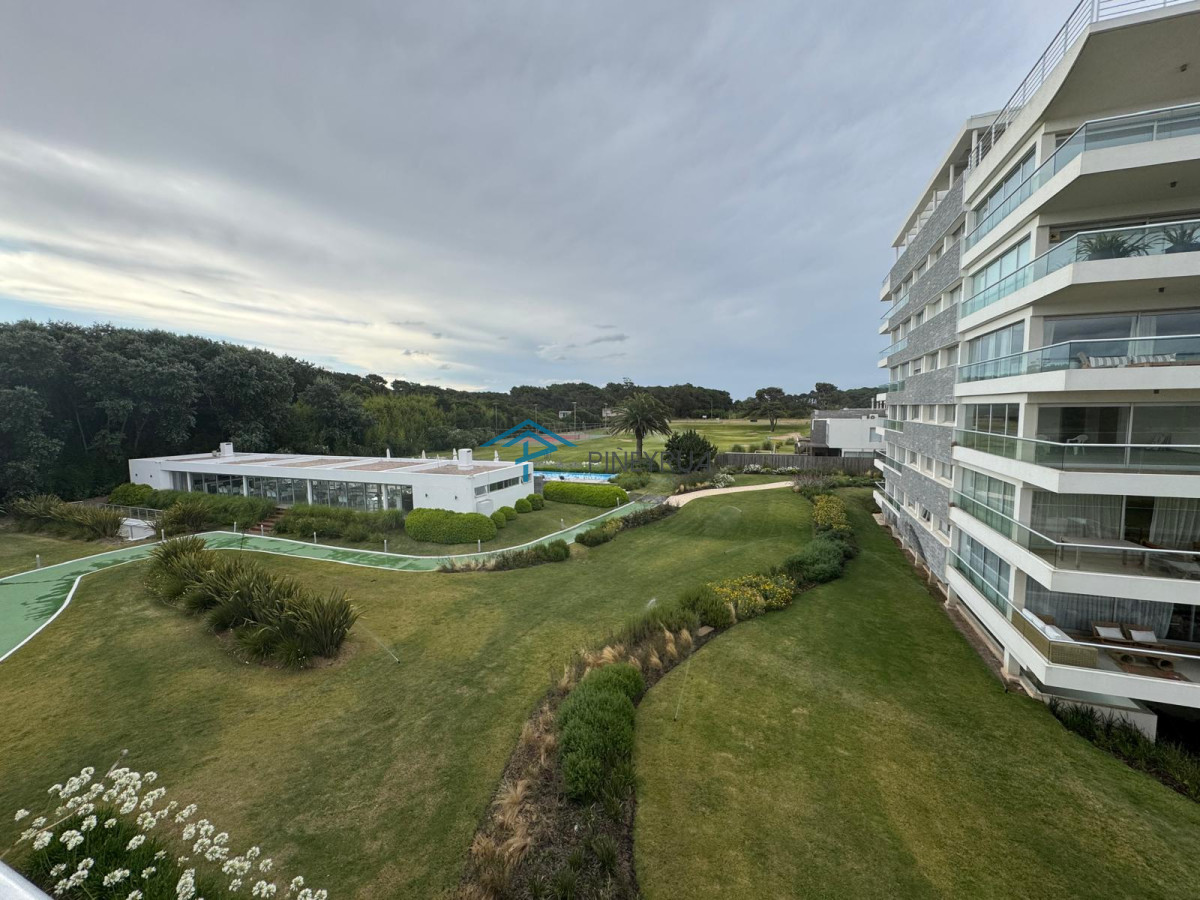 Apartamento ID.329 - APARTAMENTO EN SILENTE,  PDA 32 DE LA BRAVA 2 DORMITORIOS