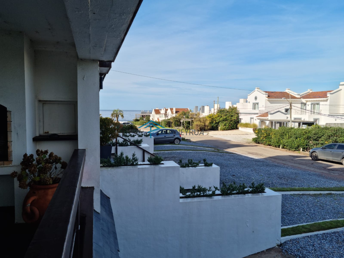 Apartamento ID.375 - APARTAMENTO DE 3 DORMITORIOS EN VENTA A POCOS METROS DE PLAYA MONTOYA