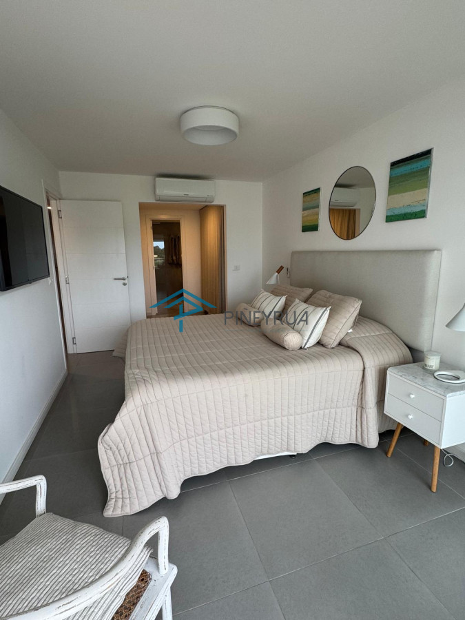 Apartamento ID.329 - APARTAMENTO EN SILENTE,  PDA 32 DE LA BRAVA 2 DORMITORIOS