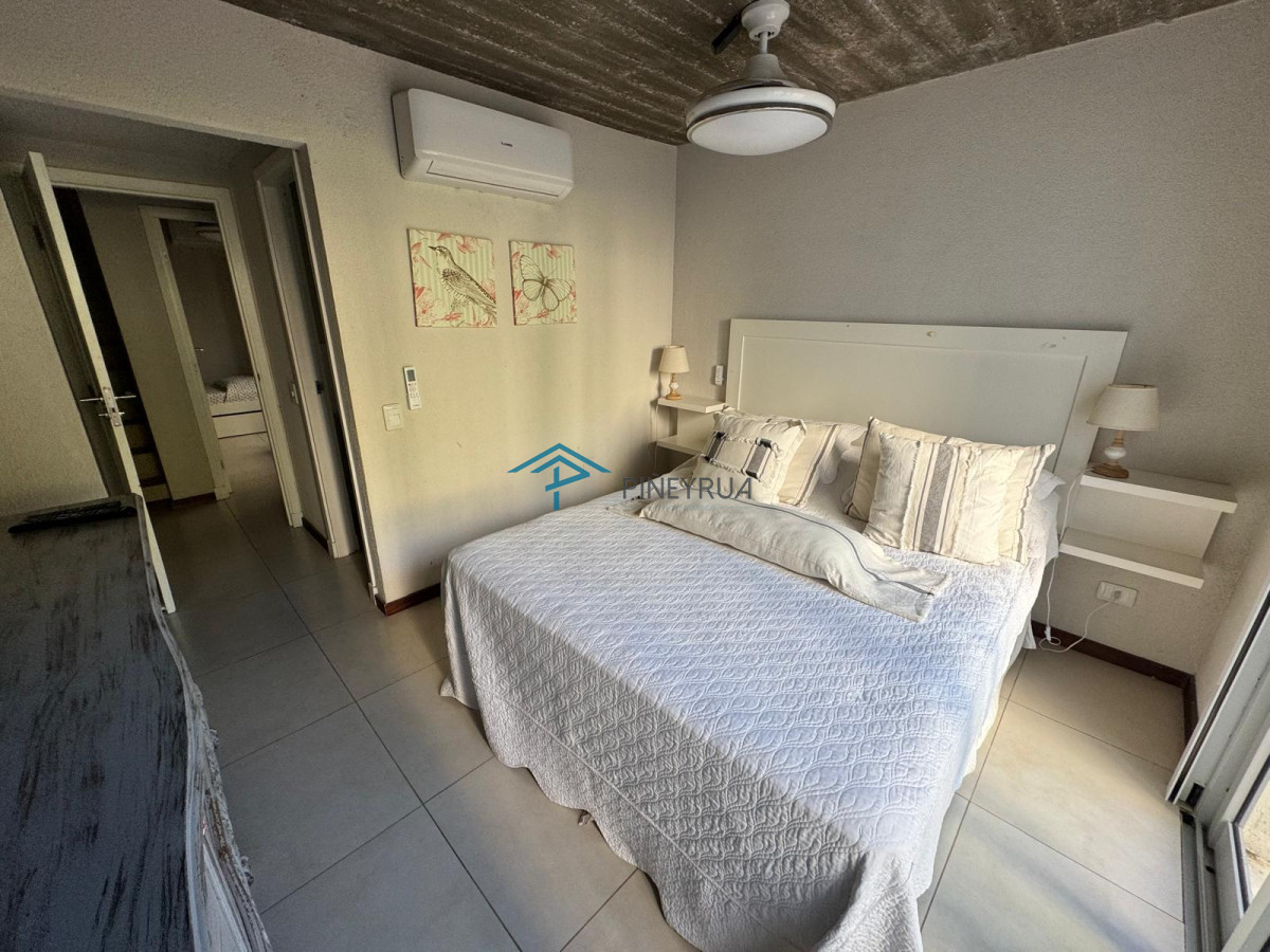 EN VENTA EDIFICIO BRISAS UNIDAD 04 3 DORMITORIOS
