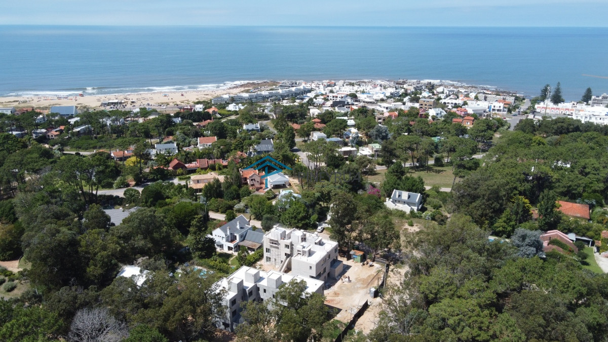 Apartamento ID.39 - APARTAMENTO A ESTRENAR EN MONTOYA 3 DORMITORIOS