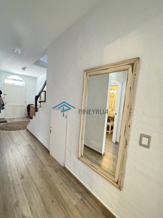 Apartamento en Venta en La Barra Miradores 2 