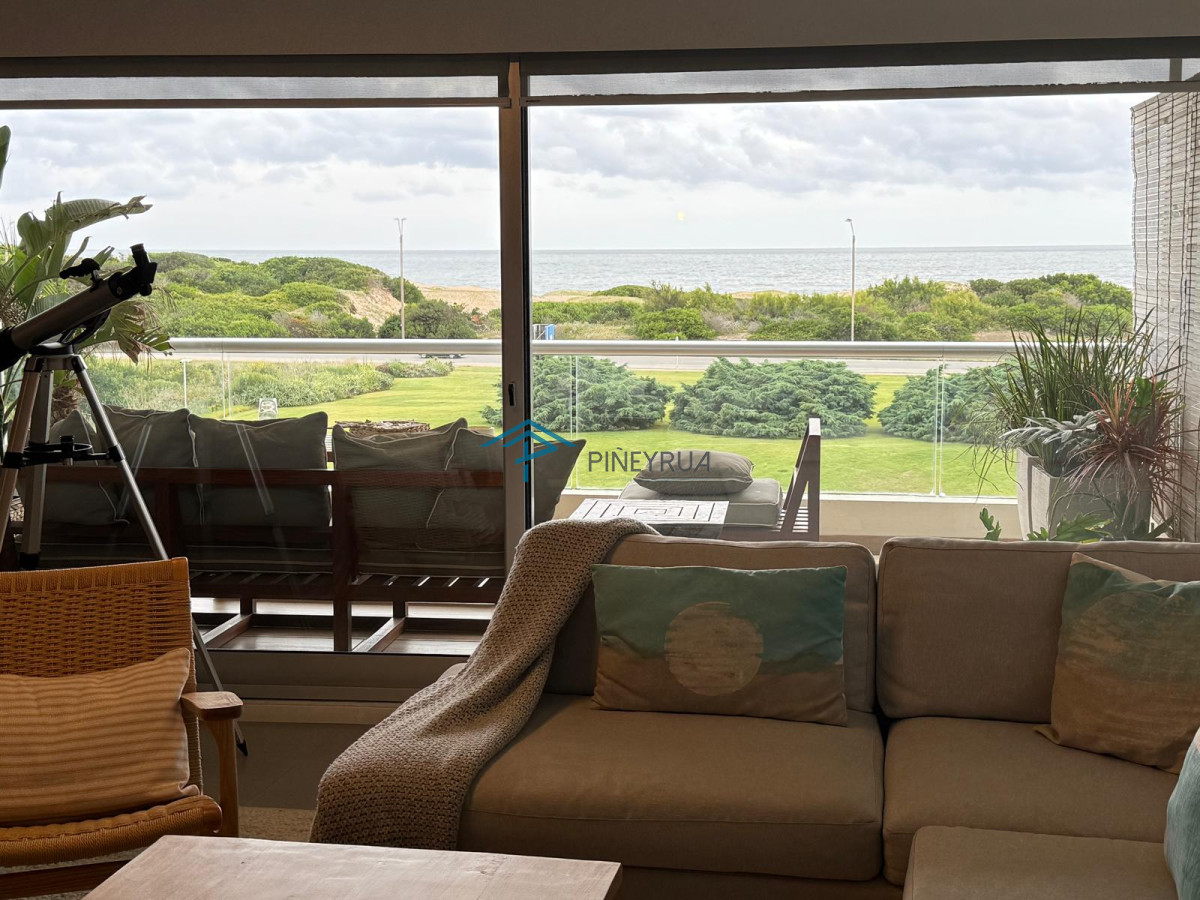 Apartamento ID.329 - APARTAMENTO EN SILENTE,  PDA 32 DE LA BRAVA 2 DORMITORIOS