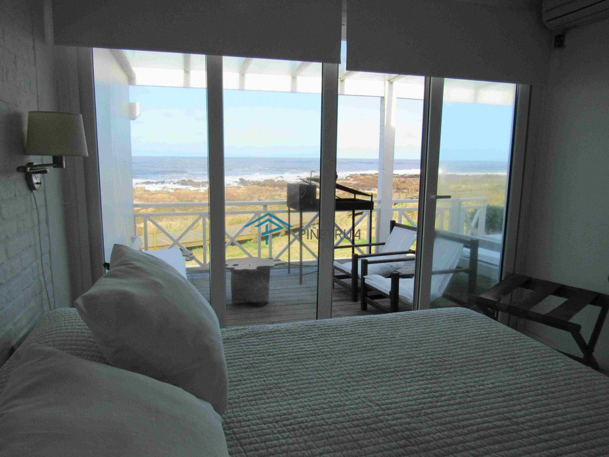 PUNTA MONTOYA UNIDAD 03 EN VENTA 2 DORMITORIOS