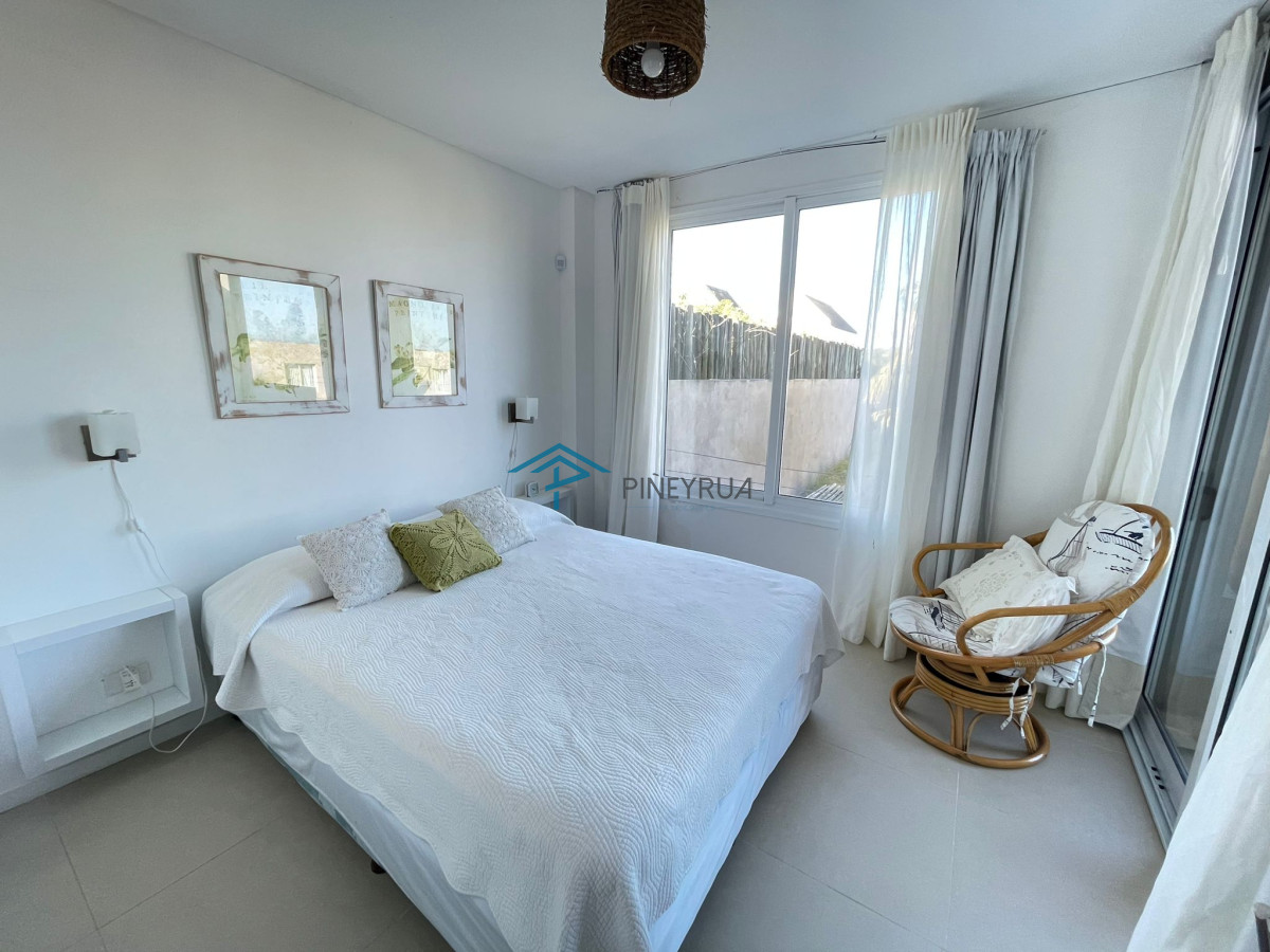 Apartamento ID.235 - APARTAMENTO EN VENTA A PASOS DE PLAYA MONTOYA 2 DORMITORIOS