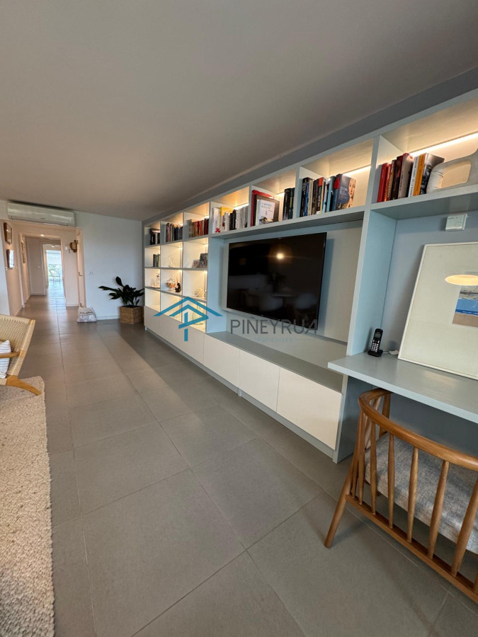 Apartamento ID.329 - APARTAMENTO EN SILENTE,  PDA 32 DE LA BRAVA 2 DORMITORIOS