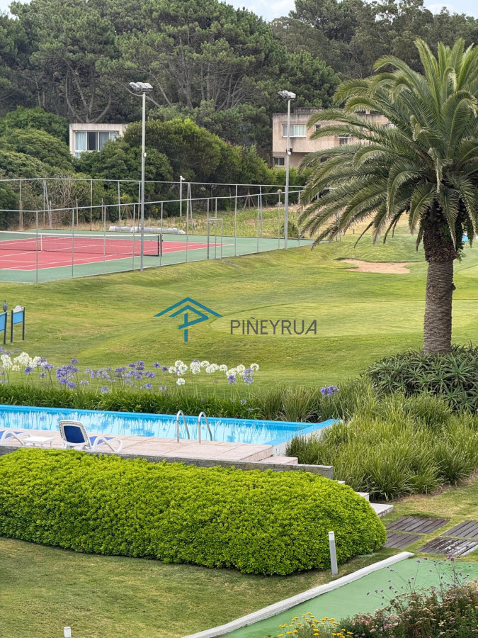 Apartamento ID.329 - APARTAMENTO EN SILENTE,  PDA 32 DE LA BRAVA 2 DORMITORIOS